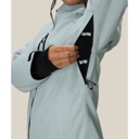 686 Hydra Thermagraph Jacket - Women's  image 5