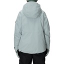 686 Hydra Thermagraph Jacket - Women's  image 2