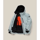 686 Hydra Thermagraph Jacket - Women's  image 4