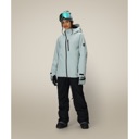 686 Hydra Thermagraph Jacket - Women's  image 8