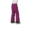 686 Lola Insulated Pant - Girl's Violet image 2