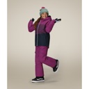 686 Lola Insulated Pant - Girl's Violet image 3