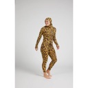 Airblaster Classic Ninja Suit - Women's B4BC Melons image 2