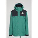 Surf Pine