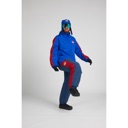 Airblaster Access Jacket - Men's Honey Bucket Blue image 3