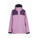 Airblaster Cypress Jacket - Women's