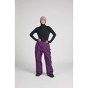 Airblaster Cypress Pant - Women's Nai Spruce image 2