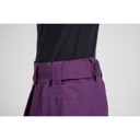 Airblaster Cypress Pant - Women's Nai Spruce image 5