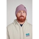 Airblaster Commodity Beanie Grapes image 2