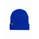Reflex Blue