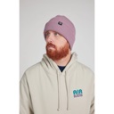 Airblaster Commodity Beanie Pink image 2