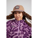 Airblaster Corduroy Cap Hot Pink image 2