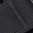 Arcade Atlas Belt Black image 3