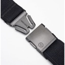 Arcade Atlas Belt Black image 2