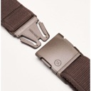 Arcade Atlas Belt Medium Brown image 2