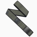 Ivy Green / Black
