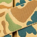 Arcade High Fives Duck Camo Belt Sand image 3