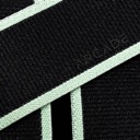 Arcade Carto Belt Black / Mint image 3