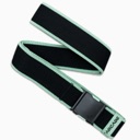 Arcade Carto Belt Black / Mint image 1