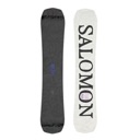 Salomon Craft LTD Snowboard - Men's