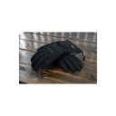 Seirus Heat Touch ST Atlas Glove - Men's Black image 4