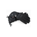 Seirus Heat Touch ST Atlas Glove - Men's Black image 3