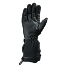 Seirus Heat Touch ST Atlas Glove - Women's Black image 2