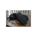 Seirus Heat Touch ST Atlas Mitt - Men's Black image 4