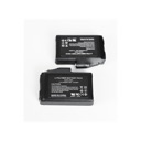 Seirus Heat Touch ST Atlas Mitt - Men's Black image 5