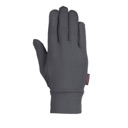 Seirus ST Dynamax Glove Liner - Unisex