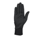 Seirus ST Deluxe Thermax Glove Liner - Unisex Black image 2