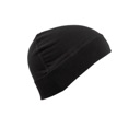 Seirus Thermax Skull Liner