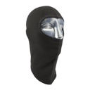 Seirus Jr. Thermax Headliner - Junior Black image 2