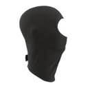 Seirus Jr. Thermax Headliner - Junior