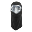 Seirus Thick-N-Thin Headliner - Adult Black image 3
