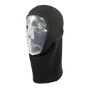 Seirus Thick-N-Thin Headliner - Adult Black image 5
