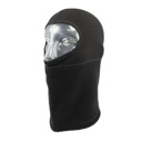 Seirus Thick-N-Thin Headliner - Adult Black image 2