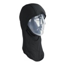 Seirus Dynamax Hinged Headliner Black image 5