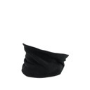 Seirus Micro Neck-Up Black image 5