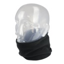 Seirus Micro Neck-Up Black image 4