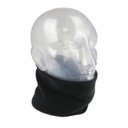 Seirus Micro Neck-Up Black image 2