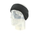 Seirus Neofleece Headband Black image 4