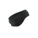 Seirus Neofleece Headband Black image 1