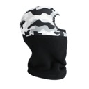Camo - Snow