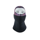 Seirus Jr. Thick-N-Thin Headliner - Junior Cosmic image 3