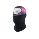 Seirus Jr. Thick-N-Thin Headliner - Junior Cosmic image 4