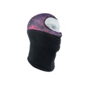 Seirus Jr. Thick-N-Thin Headliner - Junior Cosmic image 2