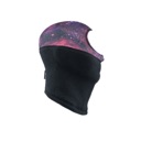 Seirus Jr. Thick-N-Thin Headliner - Junior Cosmic image 5