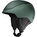 Atomic Revent GT AMID Helmet - Unisex Green image 1