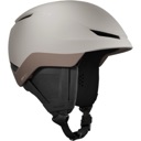 Atomic Revent AMID Helmet - Unisex Sand image 3